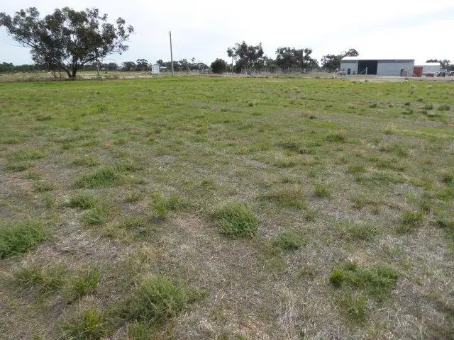 Sixth view of Homely land listing, LOT 4/158 Lascelles Street, Hopetoun VIC 3396