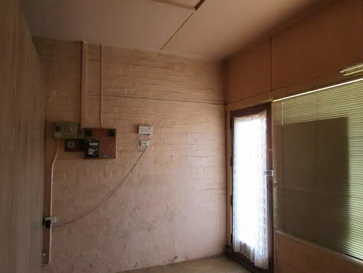 Third view of Homely house listing, 66 Phillips Street, Beulah VIC 3395