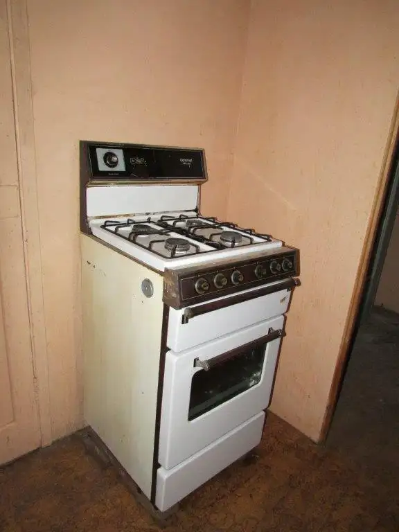 Seventh view of Homely house listing, 66 Phillips Street, Beulah VIC 3395