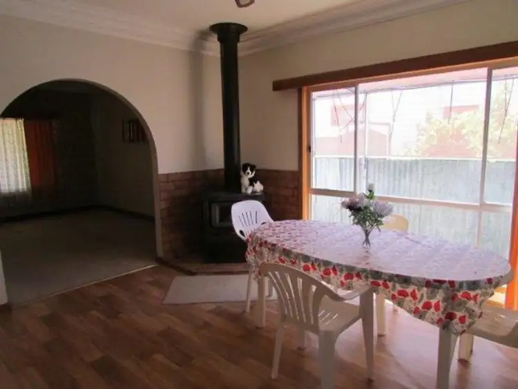 Sixth view of Homely house listing, 59A Devereux Street, Warracknabeal VIC 3393