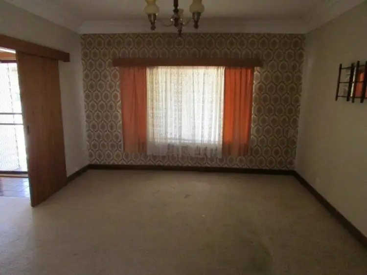 Seventh view of Homely house listing, 59A Devereux Street, Warracknabeal VIC 3393