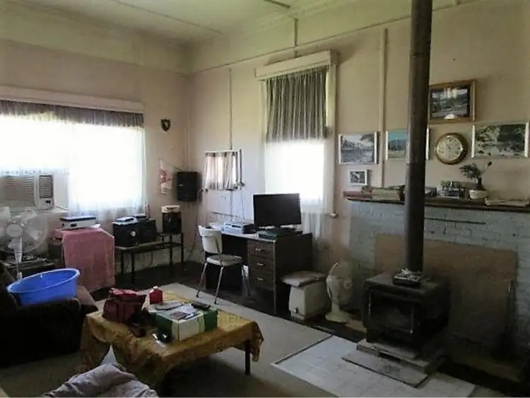 Third view of Homely house listing, 24 Watson Street, Birchip VIC 3483