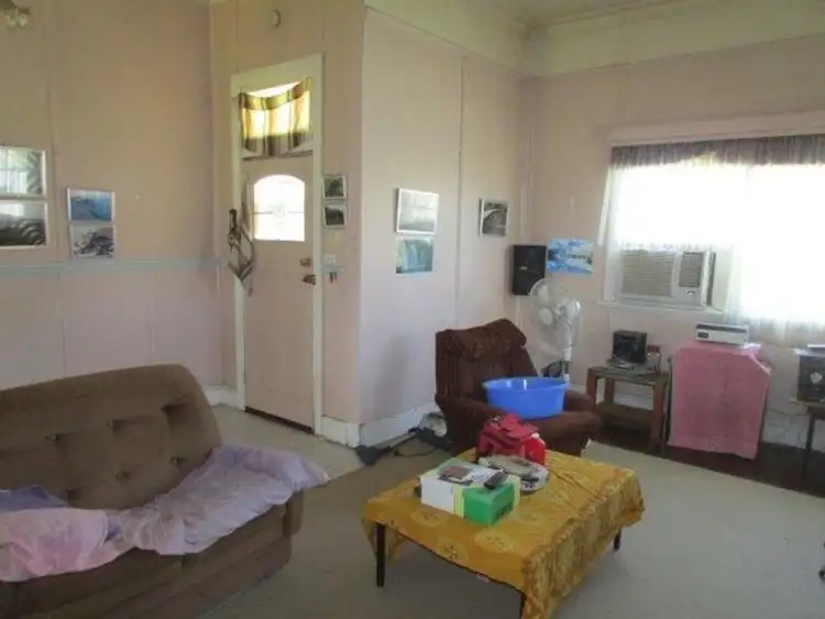 Fourth view of Homely house listing, 24 Watson Street, Birchip VIC 3483