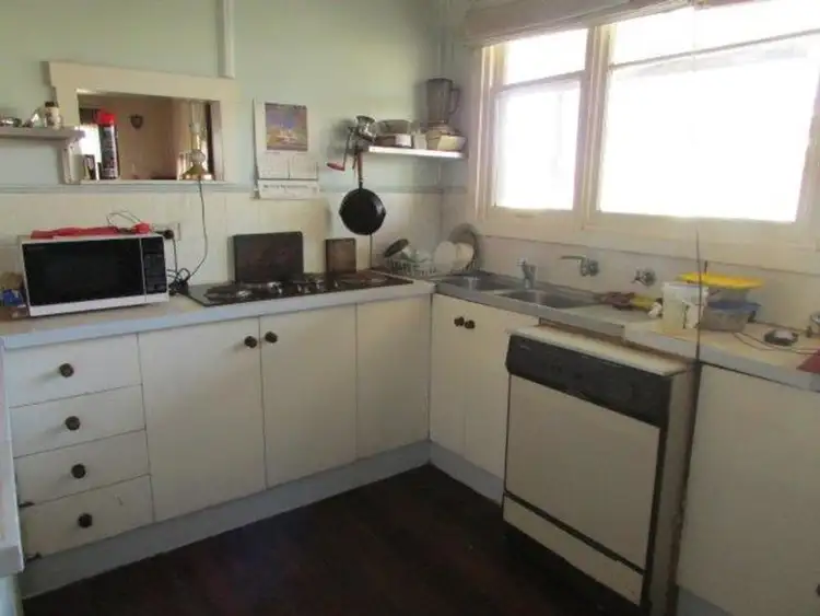 Fifth view of Homely house listing, 24 Watson Street, Birchip VIC 3483