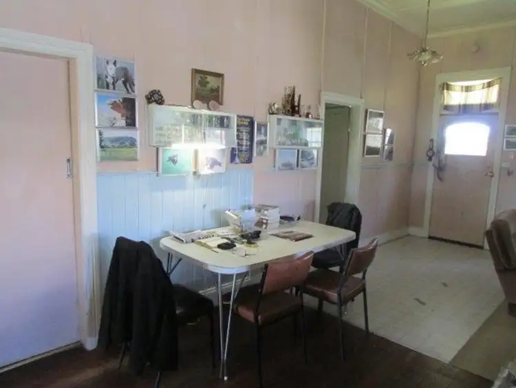 Seventh view of Homely house listing, 24 Watson Street, Birchip VIC 3483