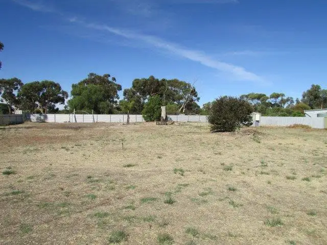 Third view of Homely land listing, 32 Ellerman Street, Dimboola VIC 3414