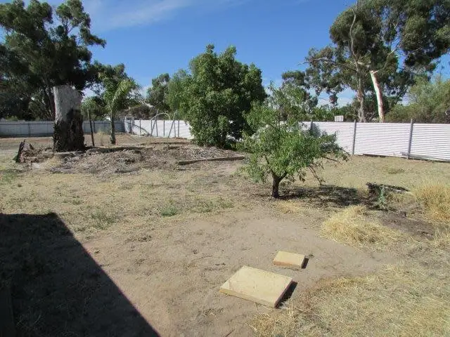 Seventh view of Homely land listing, 32 Ellerman Street, Dimboola VIC 3414