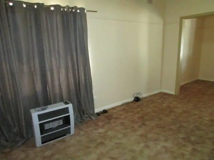 Third view of Homely house listing, 3 Vickery Street, Kiata VIC 3418