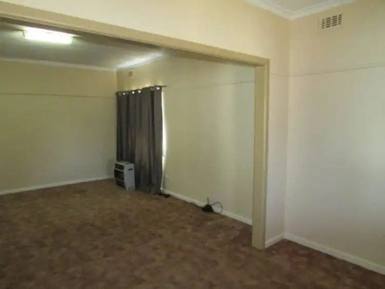 Fourth view of Homely house listing, 3 Vickery Street, Kiata VIC 3418