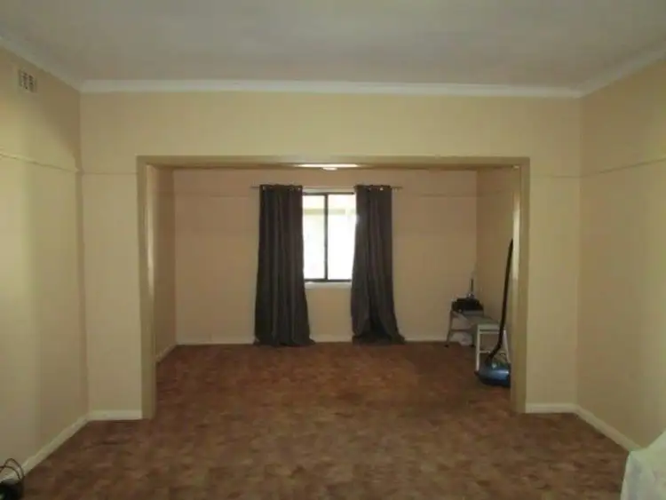 Fifth view of Homely house listing, 3 Vickery Street, Kiata VIC 3418