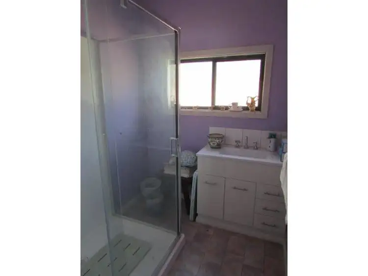 Sixth view of Homely house listing, 3 Vickery Street, Kiata VIC 3418