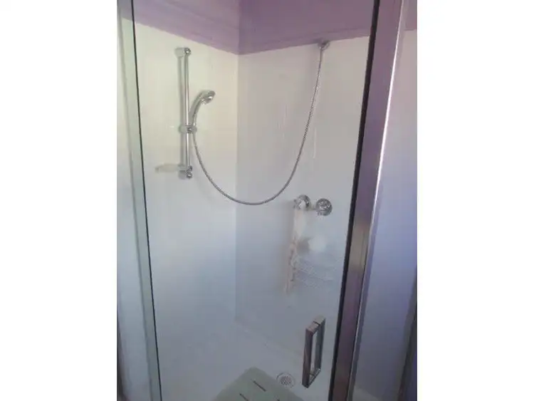 Seventh view of Homely house listing, 3 Vickery Street, Kiata VIC 3418