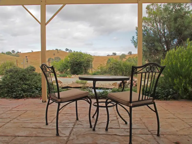 Fourth view of Homely rural property listing, 151 Creeds Road, Murrindindi VIC 3717
