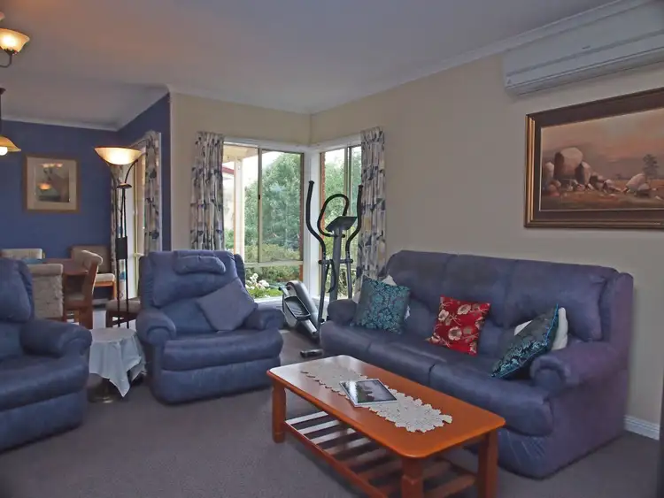 Seventh view of Homely rural property listing, 151 Creeds Road, Murrindindi VIC 3717