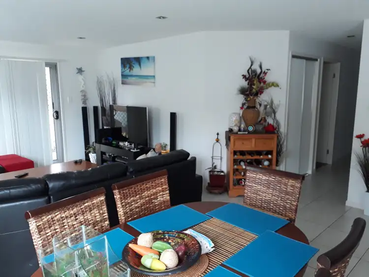 Fifth view of Homely unit listing, 21/26 Catalina Drive, Mudjimba QLD 4564