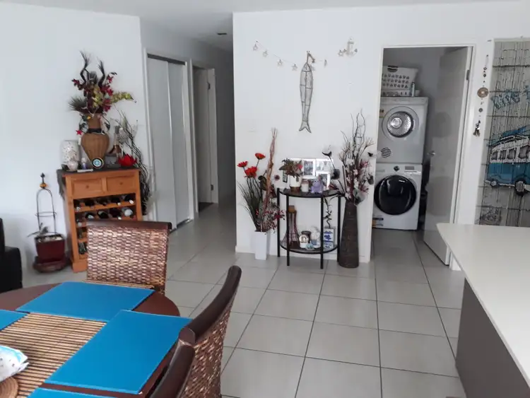 Seventh view of Homely unit listing, 21/26 Catalina Drive, Mudjimba QLD 4564