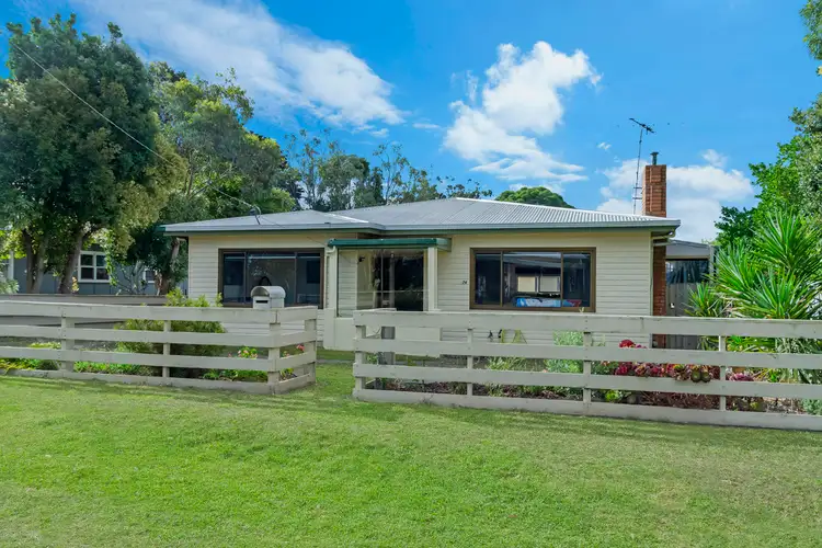 74 Oswald Court, Portland VIC 3305