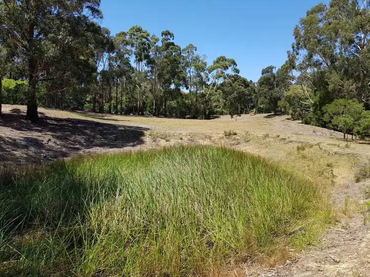 Third view of Homely land listing, LOT 2/19 Daly Street, Gisborne VIC 3437