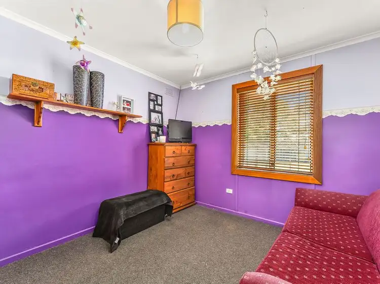 Second view of Homely house listing, 28 Bonshor Street, Millicent SA 5280