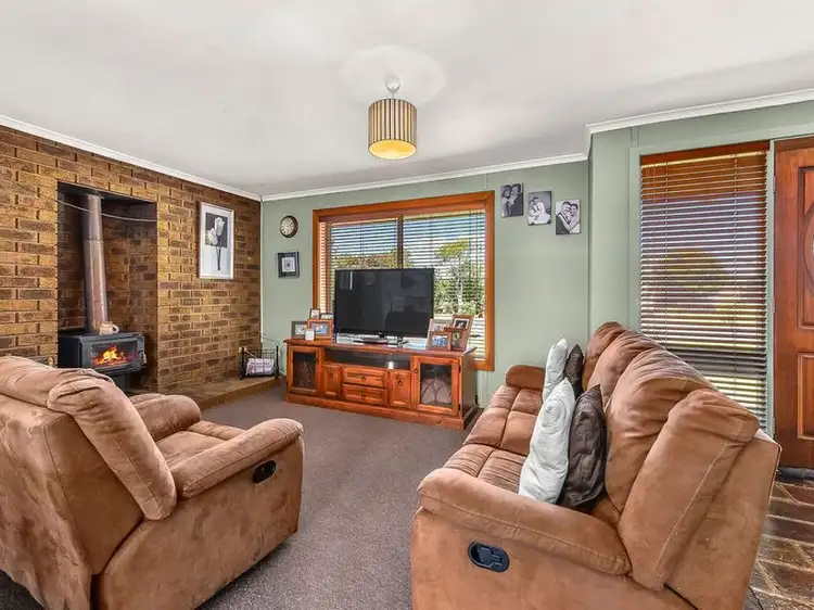 Fourth view of Homely house listing, 28 Bonshor Street, Millicent SA 5280