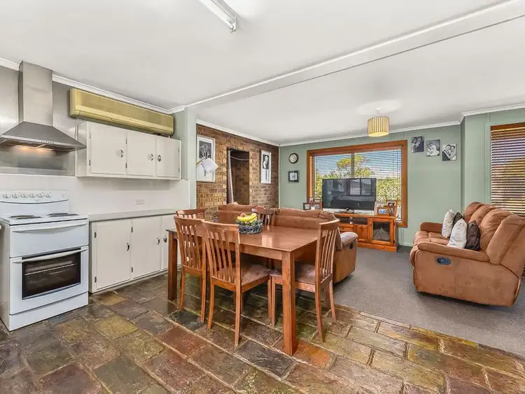 Fifth view of Homely house listing, 28 Bonshor Street, Millicent SA 5280