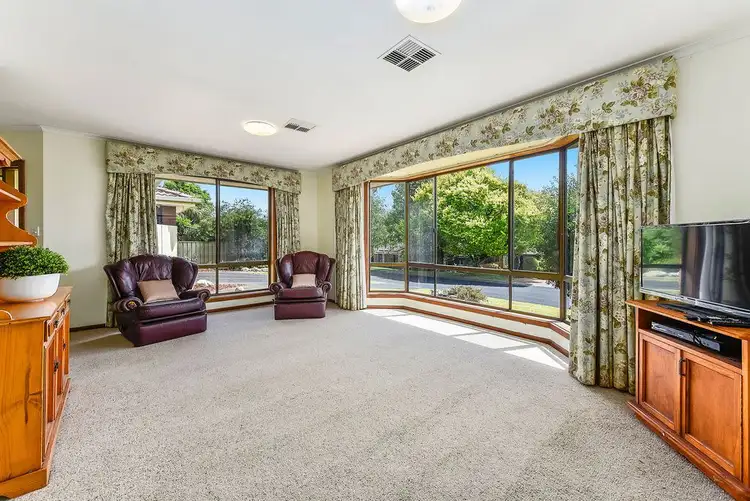 Third view of Homely house listing, 18 Bellshire Place, Mount Gambier SA 5290