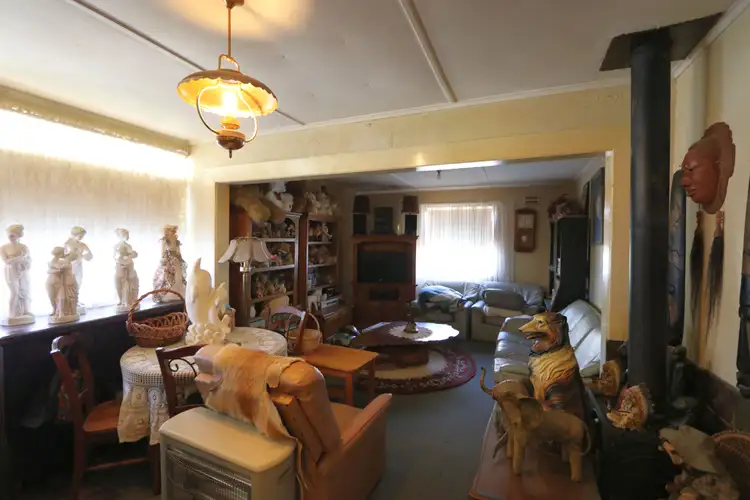 Third view of Homely block of units listing, 9 Compton Street, Port Macdonnell SA 5291