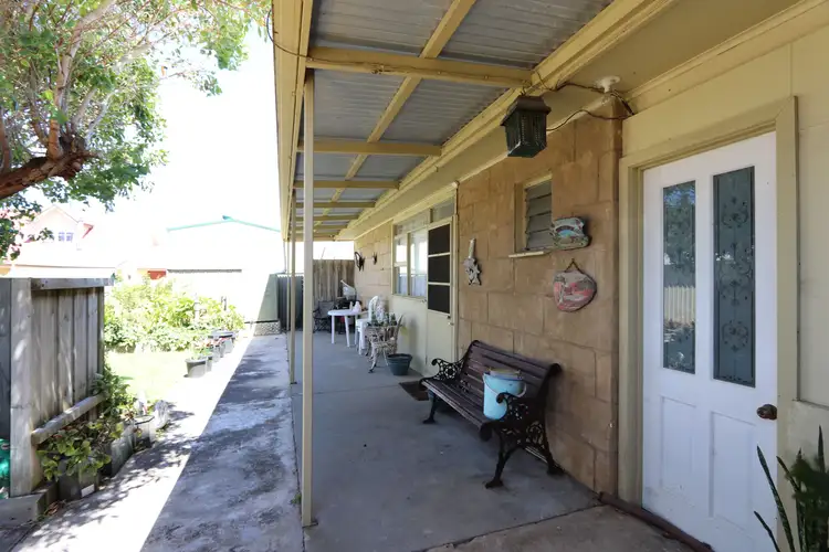 Fourth view of Homely block of units listing, 9 Compton Street, Port Macdonnell SA 5291