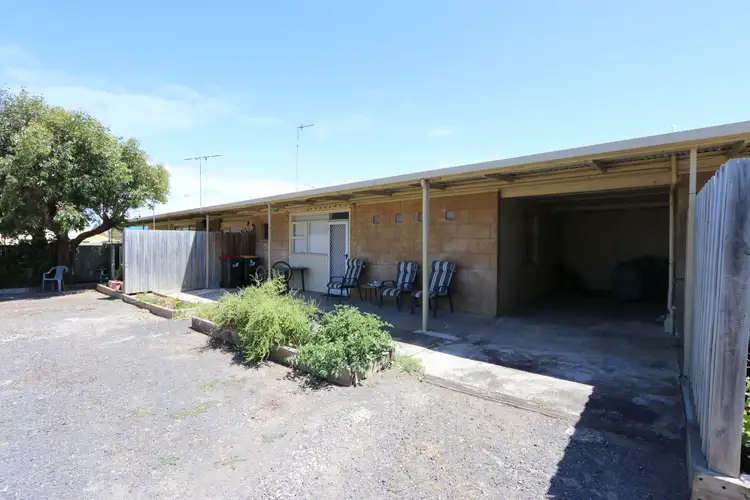 Fifth view of Homely block of units listing, 9 Compton Street, Port Macdonnell SA 5291