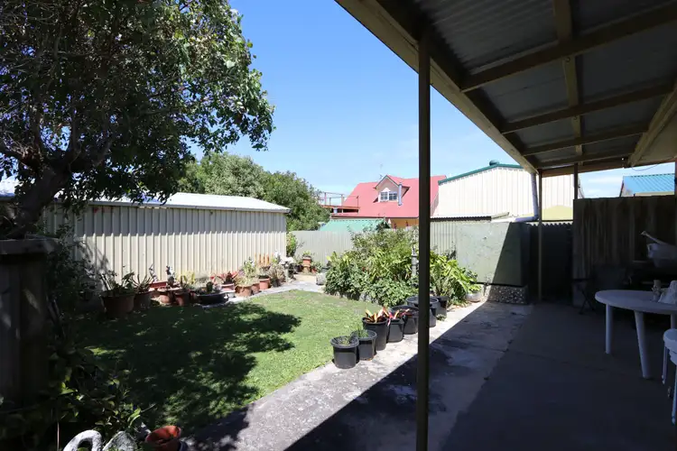 Sixth view of Homely block of units listing, 9 Compton Street, Port Macdonnell SA 5291