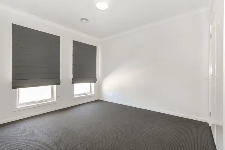 Sixth view of Homely townhouse listing, 11C Pohlman Street, Heathcote VIC 3523