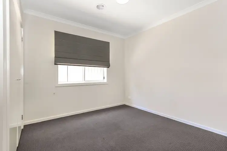 Seventh view of Homely townhouse listing, 11C Pohlman Street, Heathcote VIC 3523