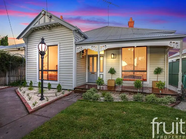 241 McKillop Street, East Geelong VIC 3219