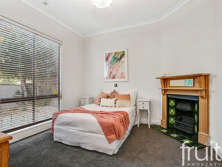 Fourth view of Homely house listing, 241 McKillop Street, East Geelong VIC 3219
