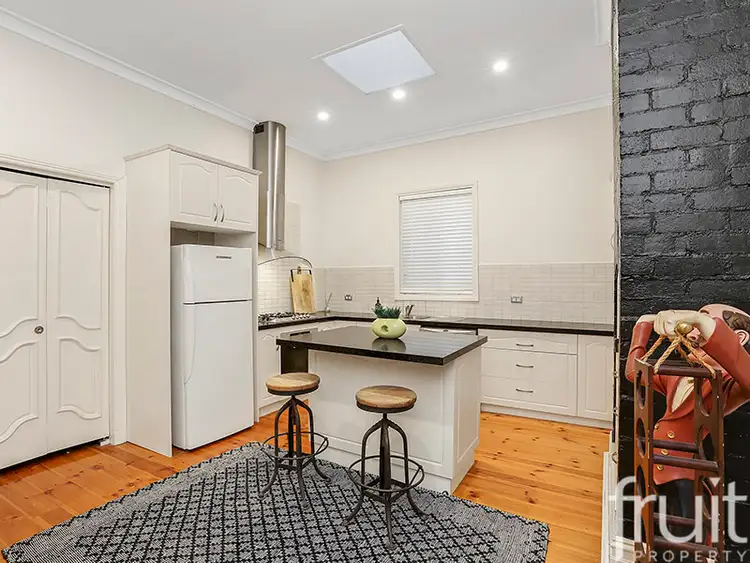 Sixth view of Homely house listing, 241 McKillop Street, East Geelong VIC 3219