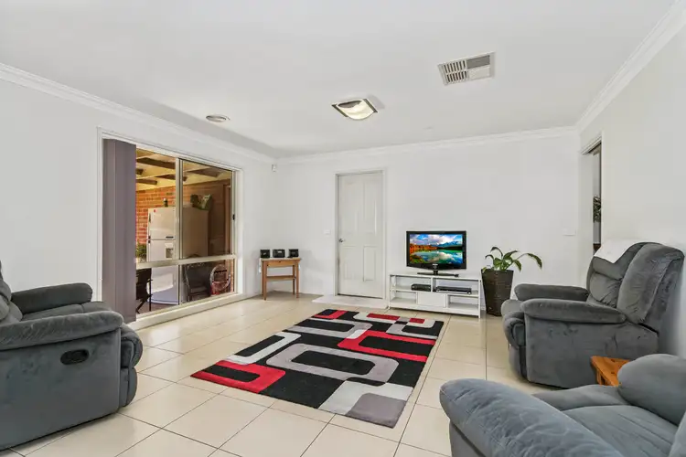 Sixth view of Homely house listing, 2 Queen Street, Kangaroo Flat VIC 3555