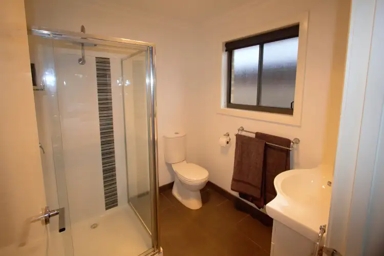 Seventh view of Homely house listing, 6 Ashford Crescent, Korumburra VIC 3950