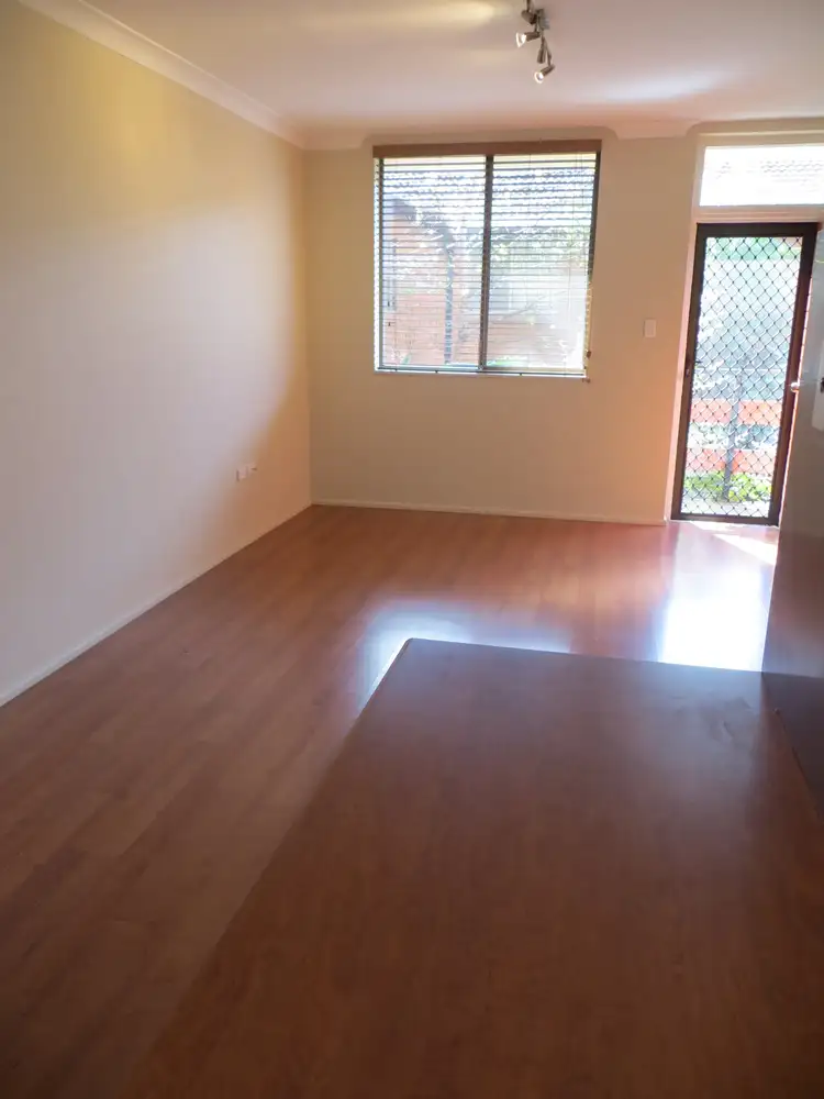 Fourth view of Homely unit listing, 5/13 Zelang Avenue, Figtree NSW 2525