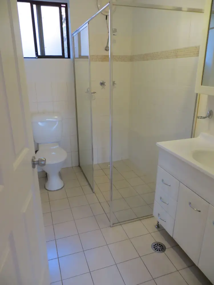 Fifth view of Homely unit listing, 5/13 Zelang Avenue, Figtree NSW 2525