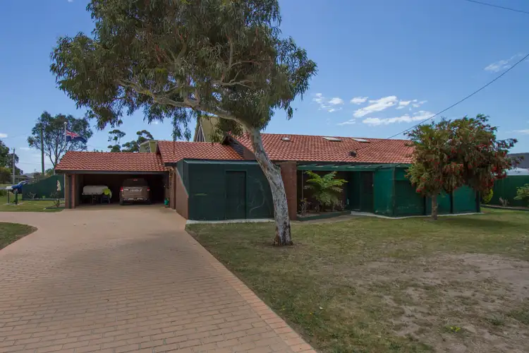 Second view of Homely house listing, 4 Wellsford Street, Stratford VIC 3862