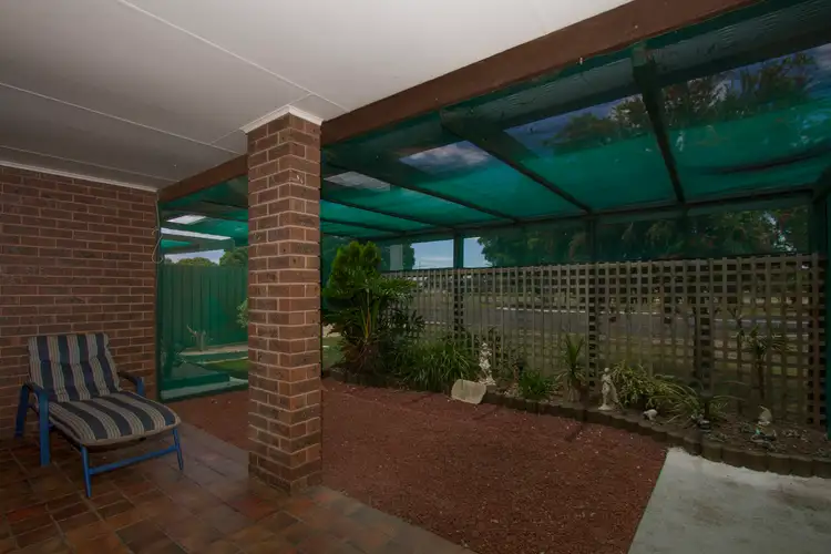 Third view of Homely house listing, 4 Wellsford Street, Stratford VIC 3862