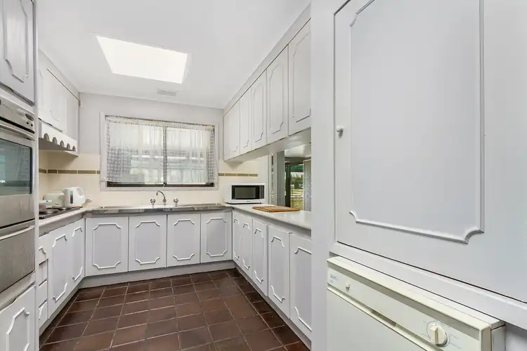 Fourth view of Homely house listing, 4 Wellsford Street, Stratford VIC 3862