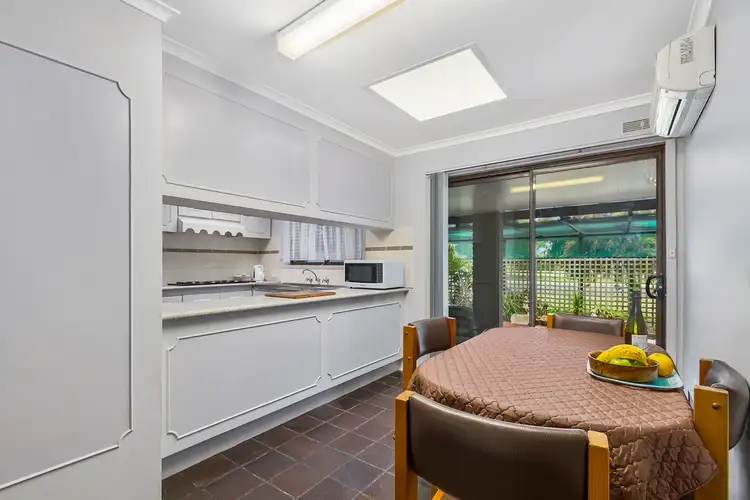 Fifth view of Homely house listing, 4 Wellsford Street, Stratford VIC 3862