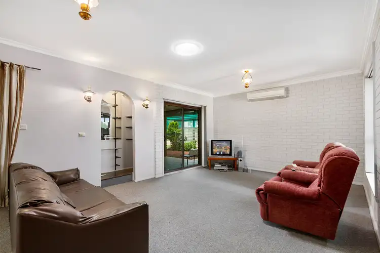 Sixth view of Homely house listing, 4 Wellsford Street, Stratford VIC 3862
