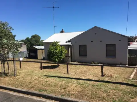 Main view of Homely house listing, 7 Phillip Street, Mount Gambier SA 5290