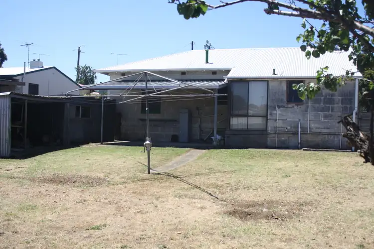 Fourth view of Homely house listing, 7 Phillip Street, Mount Gambier SA 5290