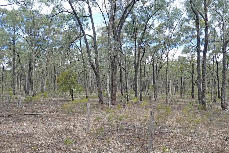 Fifth view of Homely rural property listing, Abikhair Lane, Rushworth VIC 3612