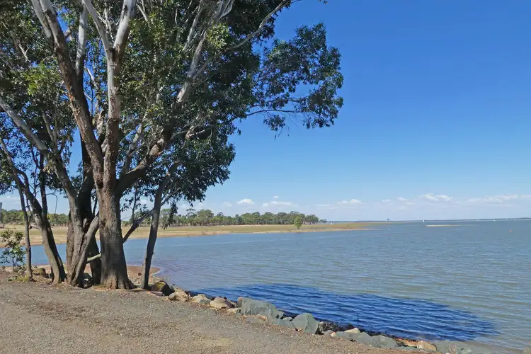 Seventh view of Homely rural property listing, Abikhair Lane, Rushworth VIC 3612