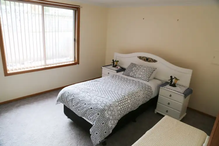 Fourth view of Homely unit listing, 3/19 Upper Havelock Street, Smithton TAS 7330