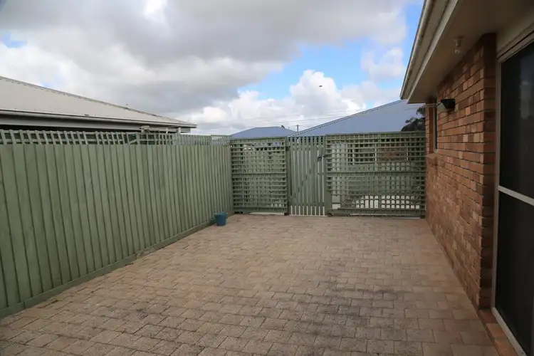 Sixth view of Homely unit listing, 3/19 Upper Havelock Street, Smithton TAS 7330